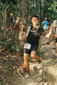 BIB: 
                            <button type="button" onclick="openModal(25993330)" class="btn btn-primary btn-sm float-right btn-popup" data-toggle="modal" data-target=".modal-high-quality">
                        <i class="fas fa-shopping-cart"></i> Add to Cart
                    </button>
                                            <button type="button" onclick="isThisMe(25993330, true)" class="btn btn-success btn-sm float-right btn-popup btn-isme hidden" data-toggle="tooltip" data-placement="bottom" title="นี่คือรูปของคุณใช่ไหม คลิกที่นี่เพื่อเอาเข้าอัลบั้ม">
                        <i class="fas fa-plus"></i> Add to album
                    </button>
                    <button type="button" onclick="isThisMe(25993330, false)" class="btn btn-warning btn-sm float-right btn-popup btn-isnotme hidden">
                        <i class="fas fa-ban"></i> Remove from album
                    </button>